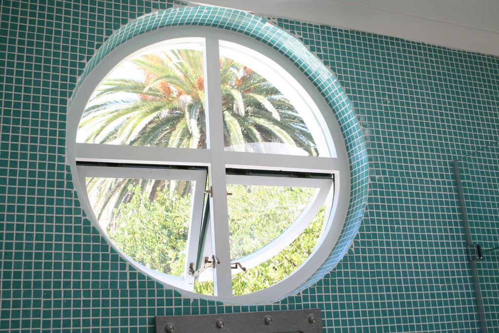 Africanhome Guesthouse Κέιπ Τάουν Εξωτερικό φωτογραφία