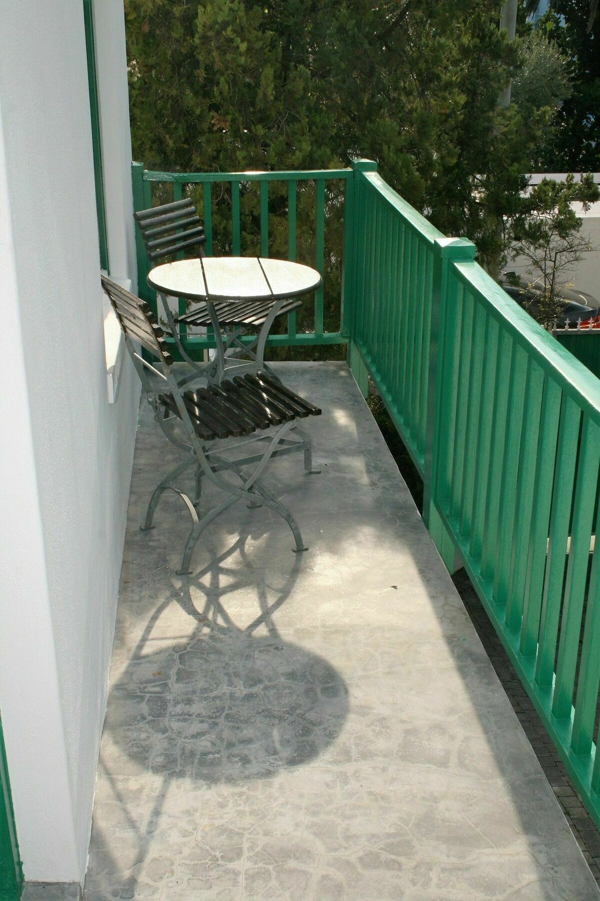 Africanhome Guesthouse Κέιπ Τάουν Εξωτερικό φωτογραφία
