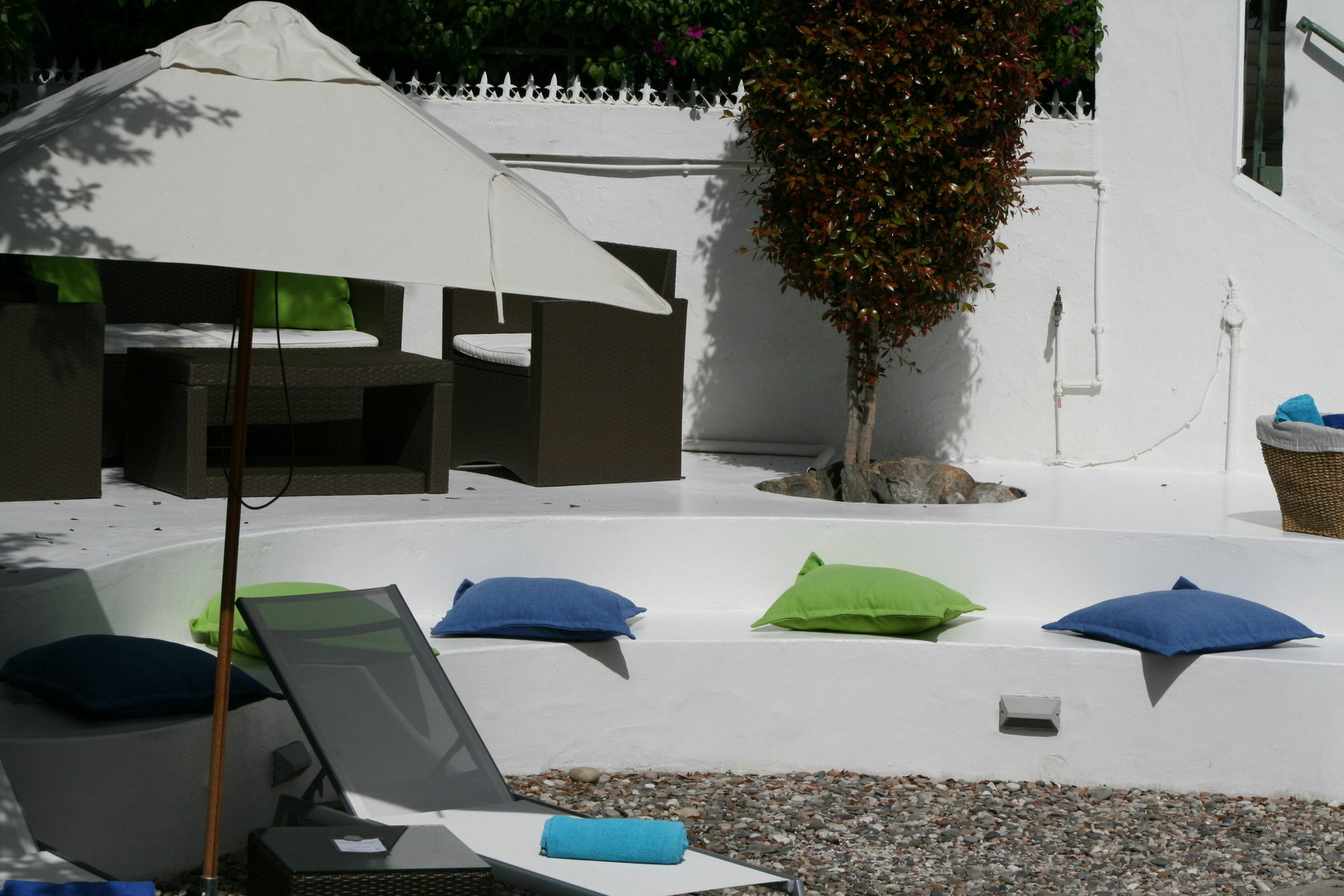 Africanhome Guesthouse Κέιπ Τάουν Εξωτερικό φωτογραφία